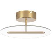 Люстра Acrile Lightstar 738033