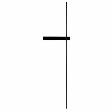 Бра Lightstar(Undine) 738527