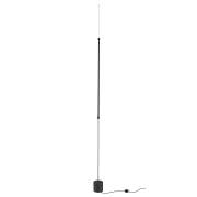 Торшер Undine Lightstar 738617