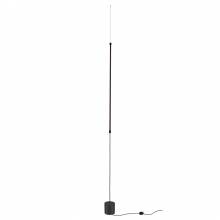 Торшер Undine Lightstar 738617