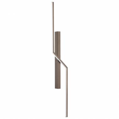 Бра Lightstar(Palla) 739638