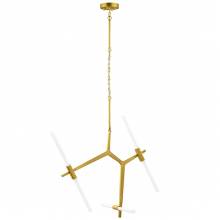 Светильник STRUTTURA Lightstar 742063