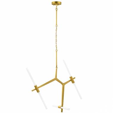 Светильник Lightstar (STRUTTURA) 742063