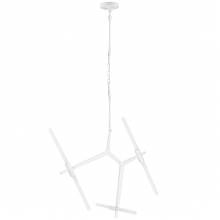 Светильник STRUTTURA Lightstar 742066
