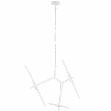 Светильник Lightstar (STRUTTURA) 742066