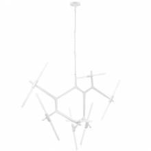 Светильник Struttura Lightstar 742146