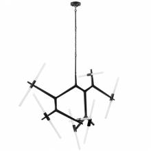 Светильник Struttura Lightstar 742147