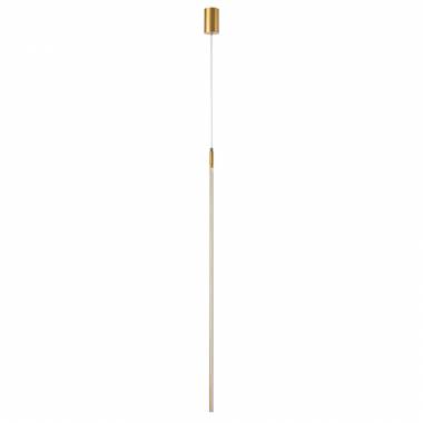 Светильник Lightstar(Tubo) 748433