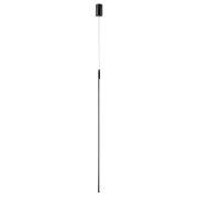 Светильник Tubo Lightstar 748437