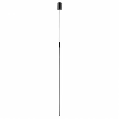 Светильник Lightstar(Tubo) 748447