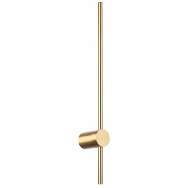 Бра Lightstar(Tubo) 748533