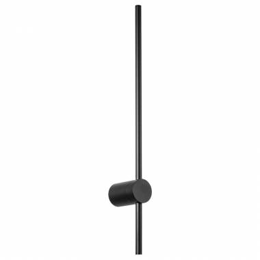 Бра Lightstar(Tubo) 748537