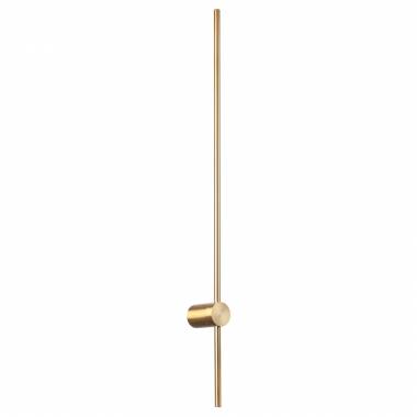Бра Lightstar(Tubo) 748633