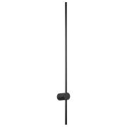 Бра Tubo Lightstar 748647