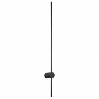 Бра Lightstar(Tubo) 748647