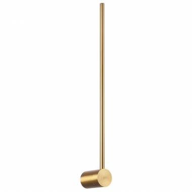 Бра Lightstar(Tubo) 748833