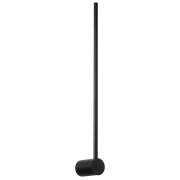 Бра Tubo Lightstar 748837