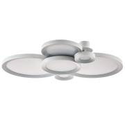 Люстра BREVE Lightstar 749082