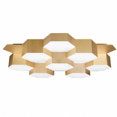 Светильник Lightstar(Favo) 750161
