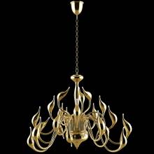 Люстра Cigno collo gold Lightstar 751242