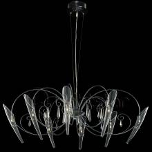 Люстра Scarabeo Lightstar 755084