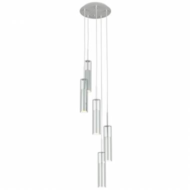Светильник Lightstar 756056 CILINO