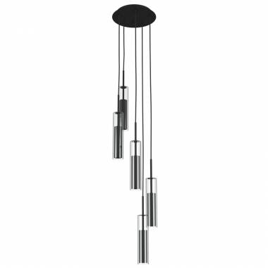 Светильник Lightstar 756057 CILINO