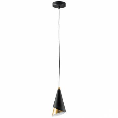 Светильник Lightstar(CONE) 757010