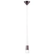 Светильник Cone Lightstar 757011