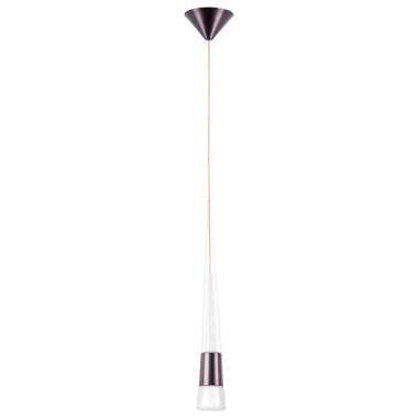 Светильник Lightstar(Cone) 757011