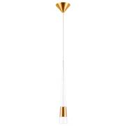 Светильник Cone Lightstar 757013