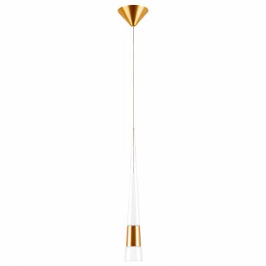 Светильник Lightstar(Cone) 757013