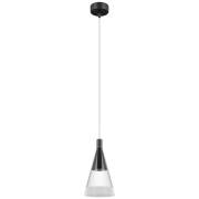Светильник CONE Lightstar 757017