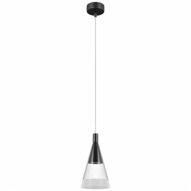 Светильник Lightstar (CONE) 757017