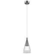 Светильник CONE Lightstar 757019