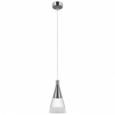 Светильник Lightstar (CONE) 757019