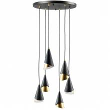 Светильник CONE Lightstar 757060