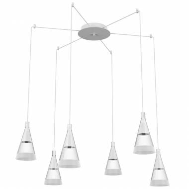 Светильник Lightstar (CONE) 757066