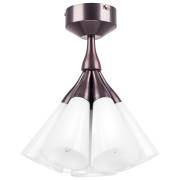Люстра Cone Lightstar 757070