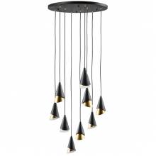 Светильник CONE Lightstar 757090
