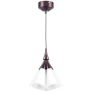 Светильник Cone Lightstar 757150