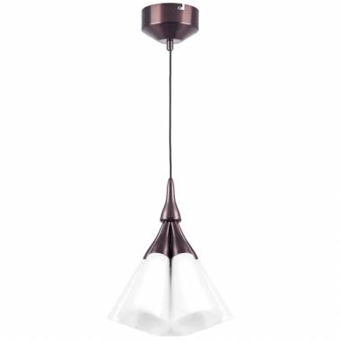 Светильник Lightstar(Cone) 757150