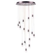 Светильник Cone Lightstar 757161