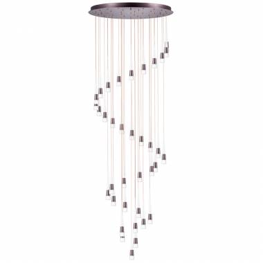 Светильник Lightstar(Cone) 757361