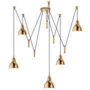Светильник ACROBATA Lightstar 761058