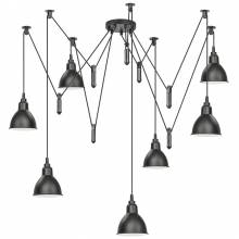 Светильник ACROBATA Lightstar 761077