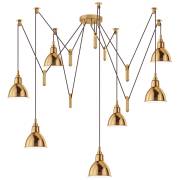 Светильник ACROBATA Lightstar 761078