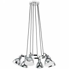 Светильник ACROBATA Lightstar 761164