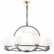 Люстра ENNA Lightstar 762097