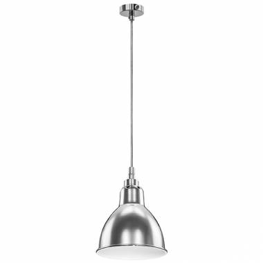 Светильник Lightstar 765014 Loft